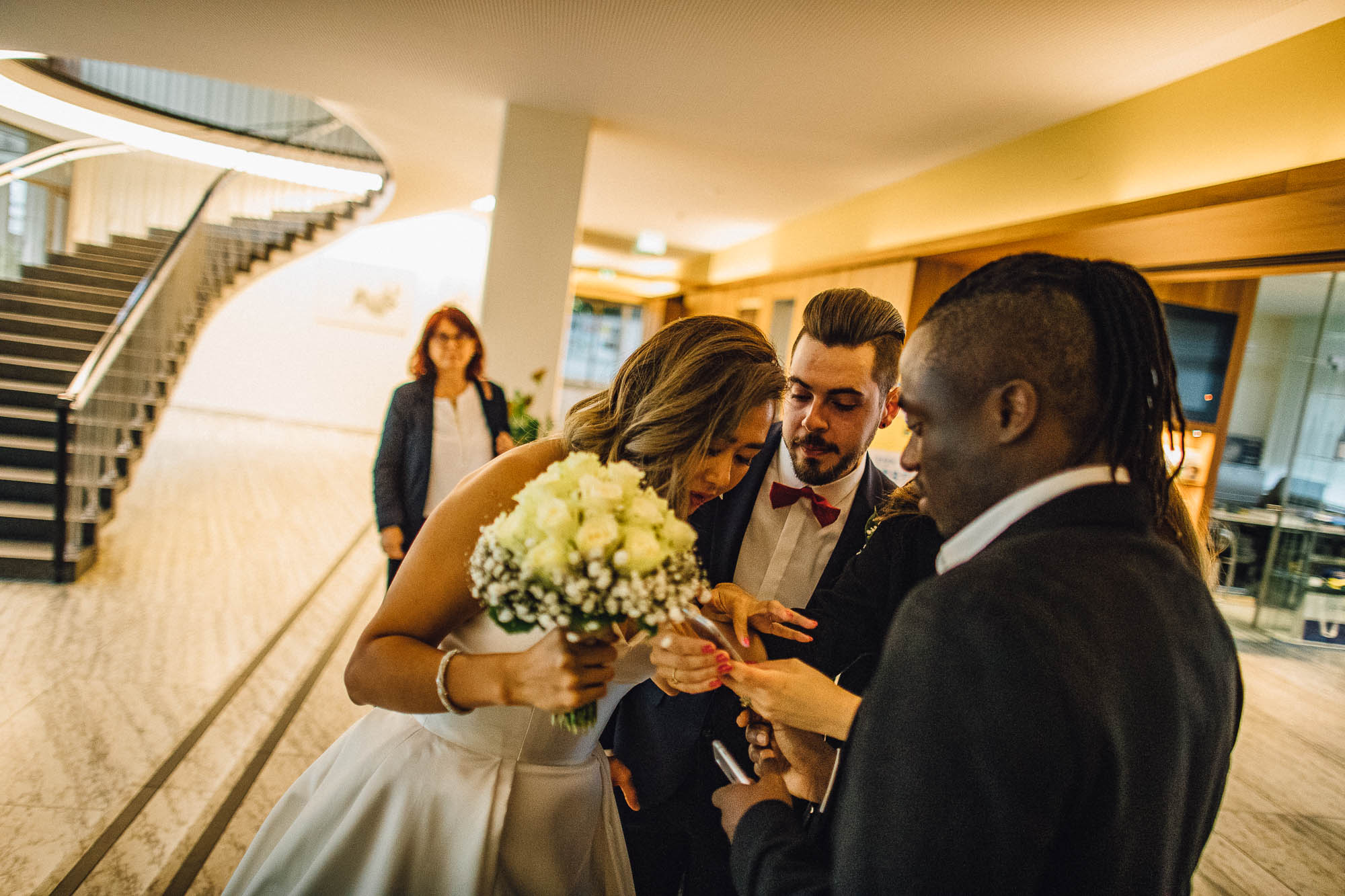 Export x3 1DX25411 Hochzeit 2019 Huebscher